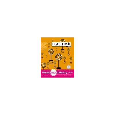 Macromedia Flash MX Studio