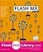 Macromedia Flash MX Studio (With CD-ROM)