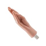sexmaschine aufsatz 3xlr 3xlr dildo sex machiche zubehör sexmaschine xxl männer aufsatz maschine groß fickle frauen aufsätze mann die xlr frau aufsätzen,#17