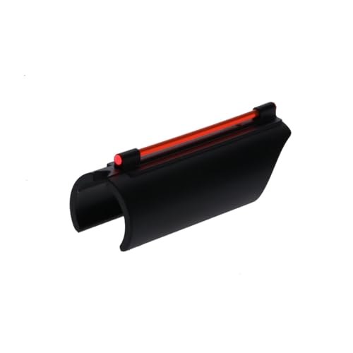 TRUGLO Glo-Dot Shotgun Sight