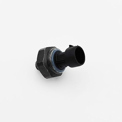Capteur de pression d'huile 8513826 pour moteur de voiture