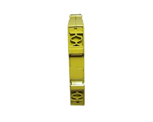 Relais de sécurité 24VDC 751102 s2 C pour protection de circuit - 3
