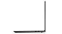 Lenovo V15 AMD Ryzen 3 7320U 15.6" (39.62cm) FHD 250 Nits Antiglare Thin and Light Laptop (8GB/512GB SSD/Windows 11 Home/Arctic Grey/1.65 Kg), 82YU00W7IN gallery image