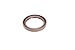 Price comparison product image ACDelco 94580413 GM Original Equipment Front Camshaft Engine Oil Seal