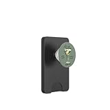 Photo Gallery ricetta cocktail martini completa con olive e raffinatezza popsockets popwallet per magsafe Photo Gallery ricetta cocktail martini completa con olive e raffinatezza popsockets popwallet per magsafe