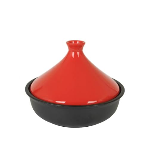 Lamanttؓ ^W X[v e |[^u Z~bN ֗ W ې Lb`pi ƒp (,ȎȂ)