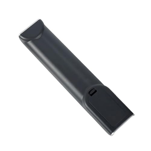 Télécommande PRC501-08 pour MCM309R/37B : remplacez votre modèle perdu sans configuration