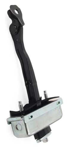 LR027612 Sangle de retenue charnière porte avant pour Range Rover Evoque