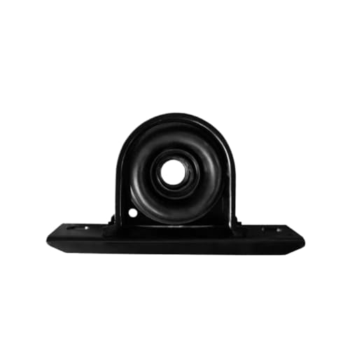 Roulement d'arbre de transmission 37100-B4010 pour votre transmission auto