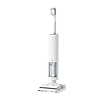 Xiaomi Truclean W10 Pro Wet Dry Vacuum + Window Sensor 2 - Aspiradora vertical 3...