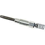 VORMORNIX Diesel Glow Plug for Chevrolet Impala,Malibu 1980 1981 1982 1983 for Ford F-150,F-250,F-35