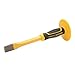 Stanley FMHT16494 FATMAX Cold Chisel with Guard, 1