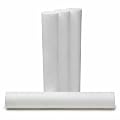 Aquasana Compatible Replacement 20-inch Sediment Pre-Filters for Whole House Water Filtration Systems - 4 Count - EQ-304-20