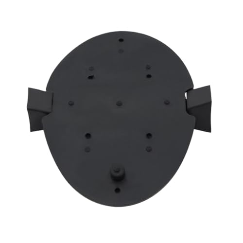 Séparateur d'eau d'échappement robuste pour moteur haut de gamme 60930 - 4
