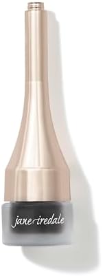 Jane Iredale Mystikol Powdered Eyeliner, Onyx