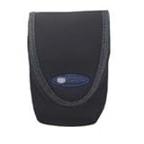 Verpackungsabmessungen: 21.0 L x 5.0 H x 14.0 W (zentimeters)