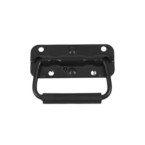 1/2 HIp܂肽݃nh hAmu XvOhbv^LrlbgReionh ubN {bNXp(100mm,1PCS)