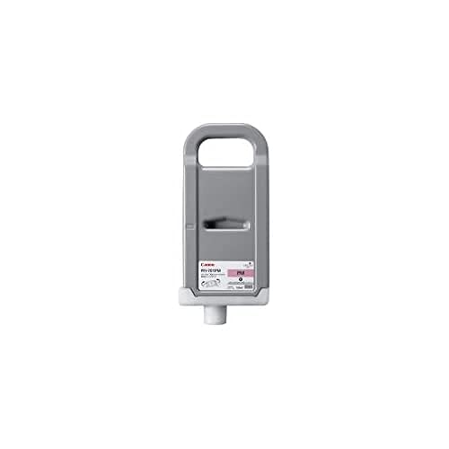 Canon Pfi-701 Cartuccia Inchiostro, Magenta Foto