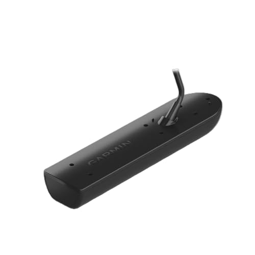 HNC GT56UHD-TR 010-02732-03, For 48"" Force Kraken Trolling Motor, Compatible with Garmin