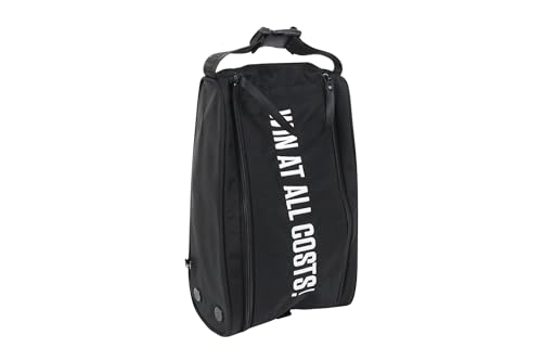 V[YP[X Y fB[X bN WAAC {Ki St 072254813 F(1098) ubN(0005)