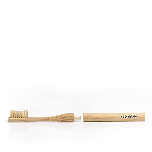 Headless Natural 1 Pz