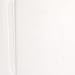 Patterson Medical Economy - Orinal para hombre