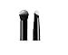 Shade + Light Eye Contour Brush