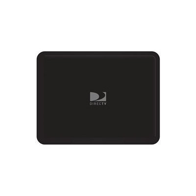 Directv H24 Hd Receiver #TOP3