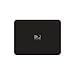 DIRECTV H24 HD Receiver