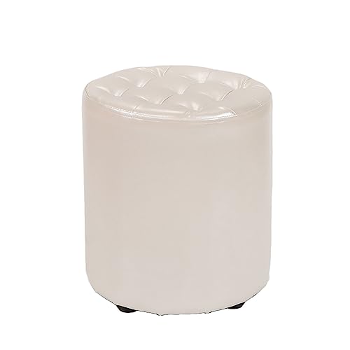 Ibg} tbgXc[ ی^ Qp hbT[Xc[ ψ֎qCX eX|W[U  k 킢 hbT[ۈ֎q PUU[pbhV[gxbh[Xc[ Eh rO  QKp (x[W,31*35cm)