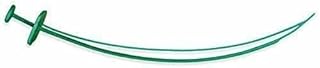 Stylet (Adult) Difficult Intubation Stylet (Pack of 1)