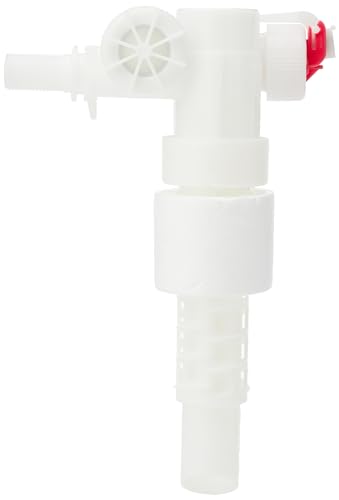 GROHE 42181000 | Filling Valve