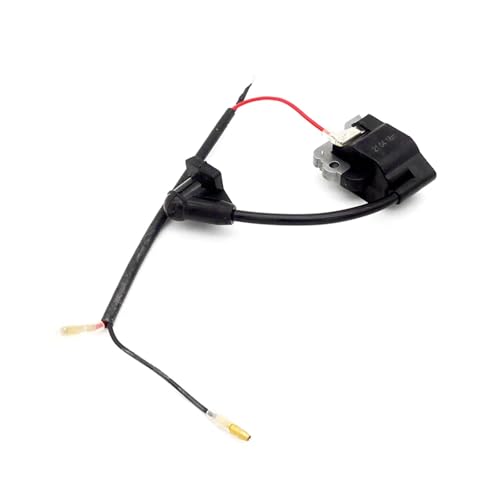 Bobine d'allumage GX50 pour tondeuse et débroussailleuse