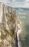 The White Cliffs Third Edition B0010KC2KU Book Cover