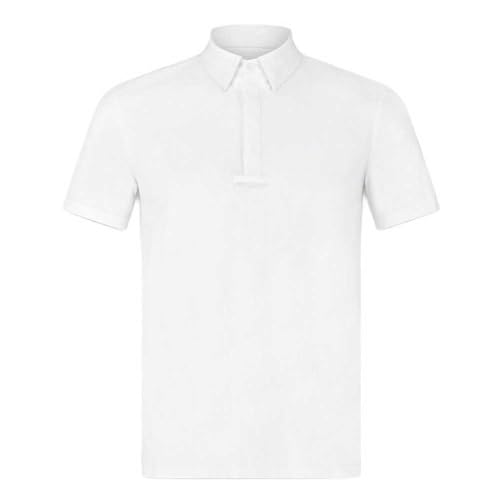 Kentucky Classic Show Short Sleeve T-Shirt 48 pour vos concours