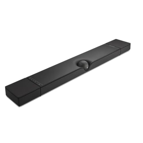Devialet Barre de Son Dione - Dolby...