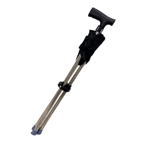 lԍHwɊÂnhnCLOXeBbN`FA3bO萫yʐ܂肽ݐ܂肽ݎQ҂̂߂̃EH[LOXeBbNXeXXc[