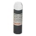 Produktbild Head Logostift