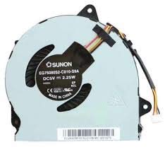 See full amazon price history chart for Krishna Laptop New CPU Fan for Lenovo Ideapad G50 G40 G40-70 G40-30 G40-45 G50-45 G50-70 G50-80 Z50-70 Z40-70 Laptop (4-pin) P/N DFS531005PL0T DC28000CKF0 Krishna Laptop New CPU Fan for Lenovo Ideapad G50 G40 G40-70 G40-30 G40-45 G50-45 G50-70 G50-80 Z50-70 Z40-70 Laptop (4-pin) P/N DFS531005PL0T DC28000CKF0 (B08WRXJ31K) Amazon Price History, Amazon Price Tracker