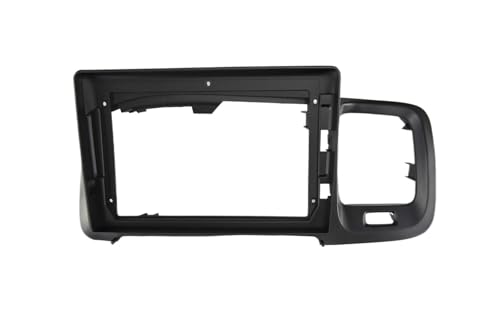 XeI@B ɓK {{ S60 V60 2010 2011 2012 2013-2018_bVLbg̏ꍇ R\[x[v[ggJo[9C`Ԃ̕@BWIplCXg[܂ _bV{[ht[(zC[)