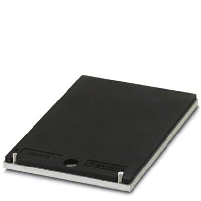 Phoenix Contact, TMP-US-MAG1, Magazine - for THERMOMARK Card and THERMOMARK Prime - for Accommodating US Cards (1 Item/s)
