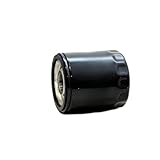 Oil Filter Engine Oil Filter Compatible For JEEP/RAM/ALFA/FIAT/DODGE/CHRYSLER MO-339