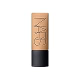 Nars Soft Matte Complete Foundation Barcelona 1.5 oz