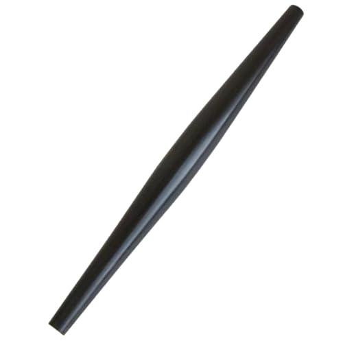 LOLIPPYY ؐ˖_ [׌^ hgp 炩\ Sh~ Lb`ppn sUn XC[cٗp [Os