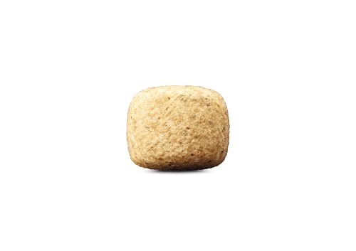 Josera Knuspies 150 g