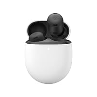 Google Pixel Buds Pro - Auricolari Wireless con Cancellazione Attiva del Rumore - Auricolari...