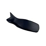 Función: Los asientos de motocicleta están diseñados para eliminar los puntos de presión en la columna vertebral causados ​​por conducir o estar sentado durante largos periodos.