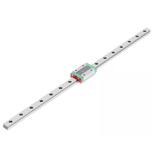 MGN12 MGN9 MGN15 MGN7 1000mm 100mm 310mm 370mm 550mm jA[KCh + MGN12H MGN9H MGN12C MGN15H LbW 1(MGN12H,370mm)