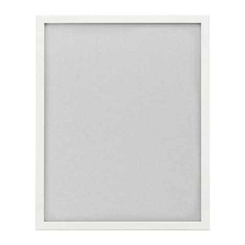 FISKBO tBXN{[ t[ - zCg 40x50 cm 803.004.67