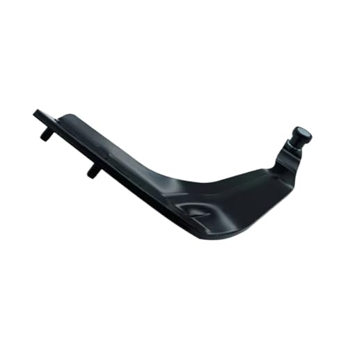 Rodillo puerta corredera Opel Vivaro C polea de bisagra guía lateral 9823714480
